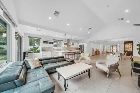 19515 Carolina Circle Boca Raton FL 33434