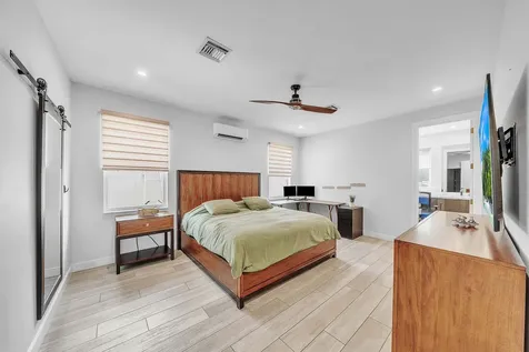 19515 Carolina Circle Boca Raton FL 33434