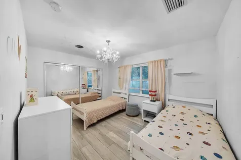 19515 Carolina Circle Boca Raton FL 33434