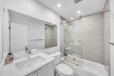 19515 Carolina Circle Boca Raton FL 33434