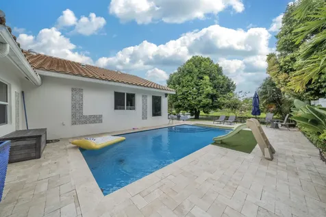 19515 Carolina Circle Boca Raton FL 33434