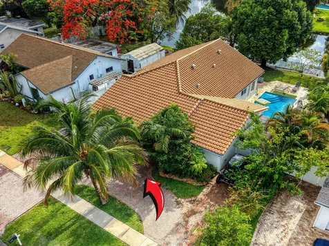 19515 Carolina Circle Boca Raton FL 33434