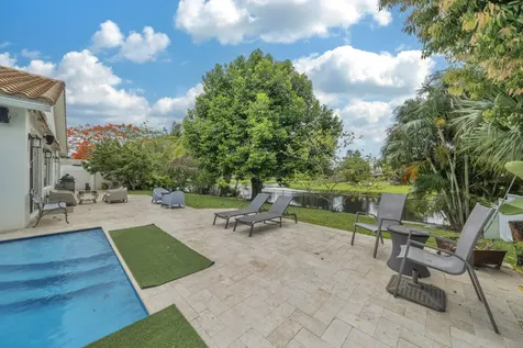 19515 Carolina Circle Boca Raton FL 33434