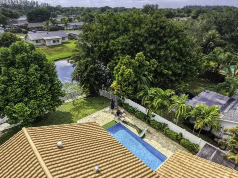 19515 Carolina Circle Boca Raton FL 33434