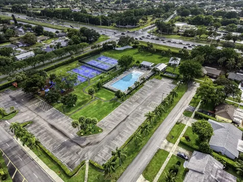 19515 Carolina Circle Boca Raton FL 33434