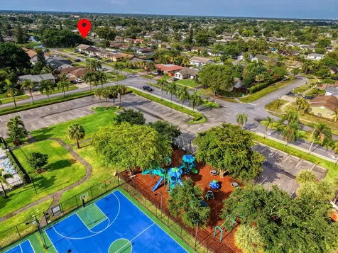 19515 Carolina Circle Boca Raton FL 33434