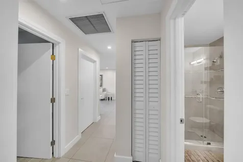 19515 Carolina Circle Boca Raton FL 33434