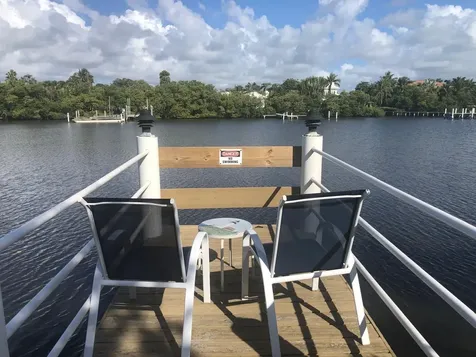 3601 S Ocean Boulevard South Palm Beach FL 33480