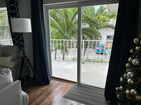 3601 S Ocean Boulevard South Palm Beach FL 33480