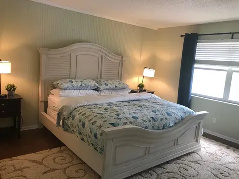 3601 S Ocean Boulevard South Palm Beach FL 33480