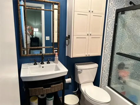 3601 S Ocean Boulevard South Palm Beach FL 33480