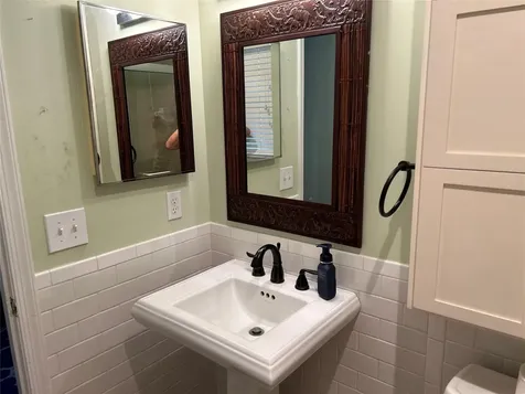 3601 S Ocean Boulevard South Palm Beach FL 33480