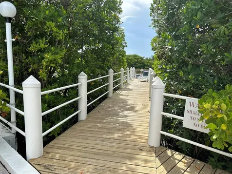 3601 S Ocean Boulevard South Palm Beach FL 33480