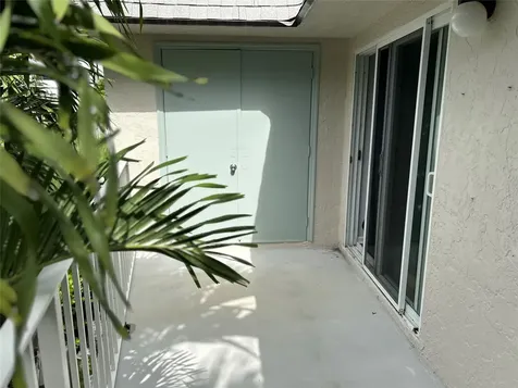 3601 S Ocean Boulevard South Palm Beach FL 33480