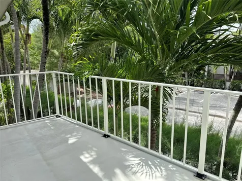 3601 S Ocean Boulevard South Palm Beach FL 33480