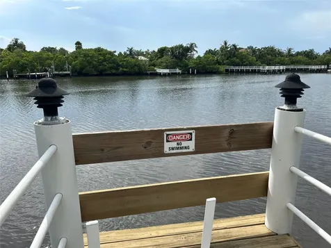 3601 S Ocean Boulevard South Palm Beach FL 33480