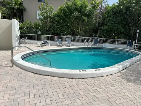 3601 S Ocean Boulevard South Palm Beach FL 33480