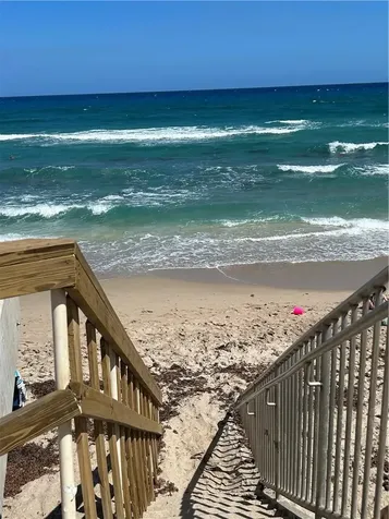 3601 S Ocean Boulevard South Palm Beach FL 33480