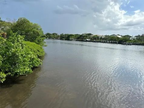 3601 S Ocean Boulevard South Palm Beach FL 33480