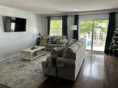 3601 S Ocean Boulevard South Palm Beach FL 33480