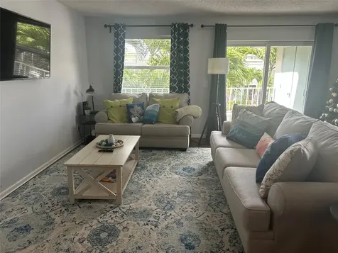 3601 S Ocean Boulevard South Palm Beach FL 33480