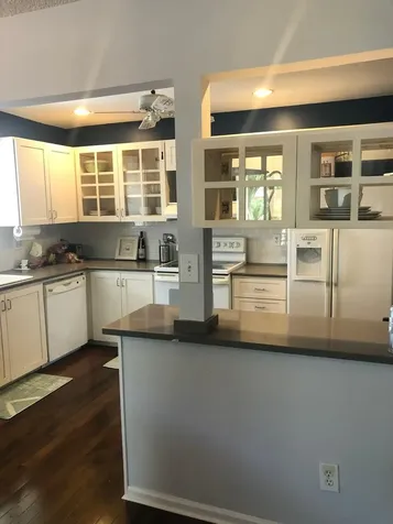 3601 S Ocean Boulevard South Palm Beach FL 33480