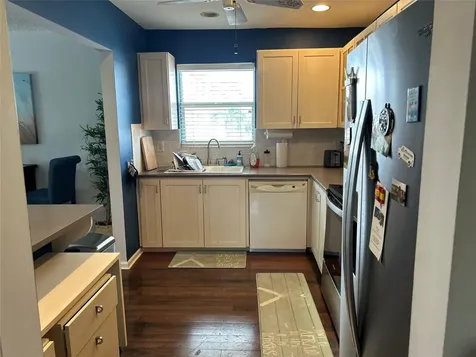 3601 S Ocean Boulevard South Palm Beach FL 33480