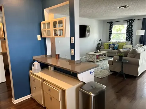 3601 S Ocean Boulevard South Palm Beach FL 33480