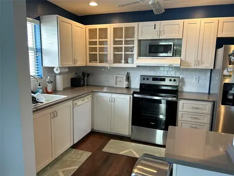 3601 S Ocean Boulevard South Palm Beach FL 33480