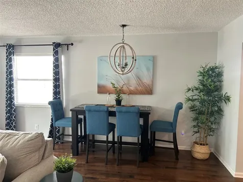 3601 S Ocean Boulevard South Palm Beach FL 33480