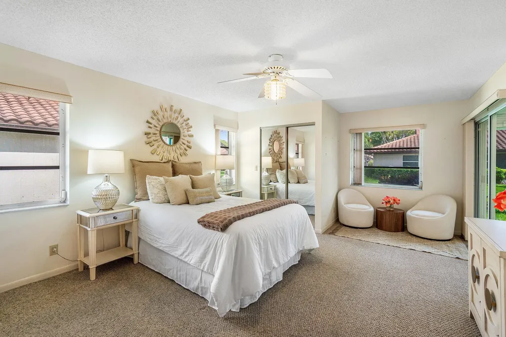 6123 Waldwick Circle Delray Beach FL 33484