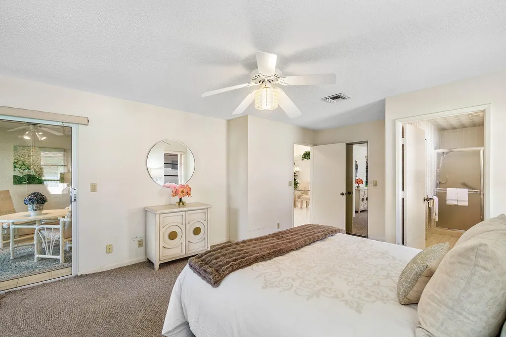 6123 Waldwick Circle Delray Beach FL 33484