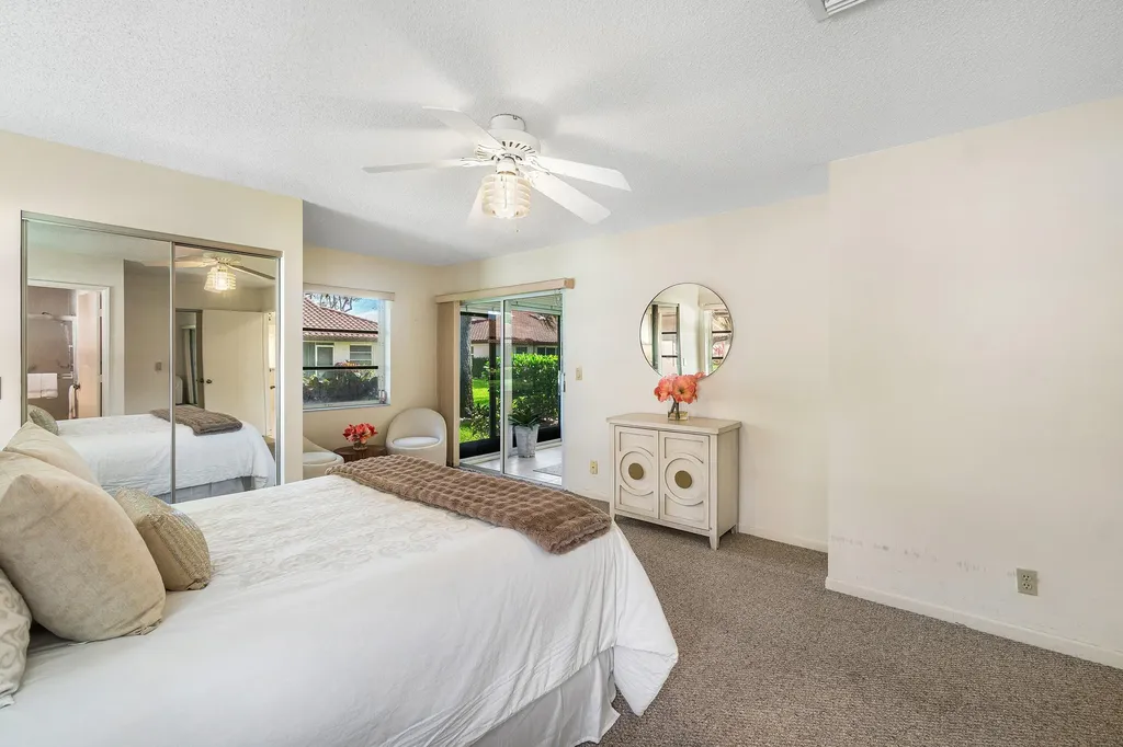 6123 Waldwick Circle Delray Beach FL 33484