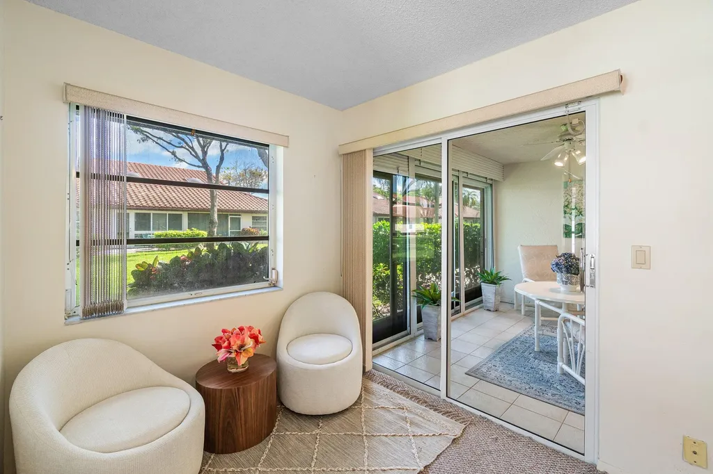 6123 Waldwick Circle Delray Beach FL 33484