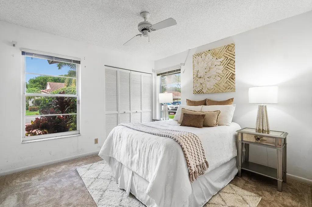 6123 Waldwick Circle Delray Beach FL 33484