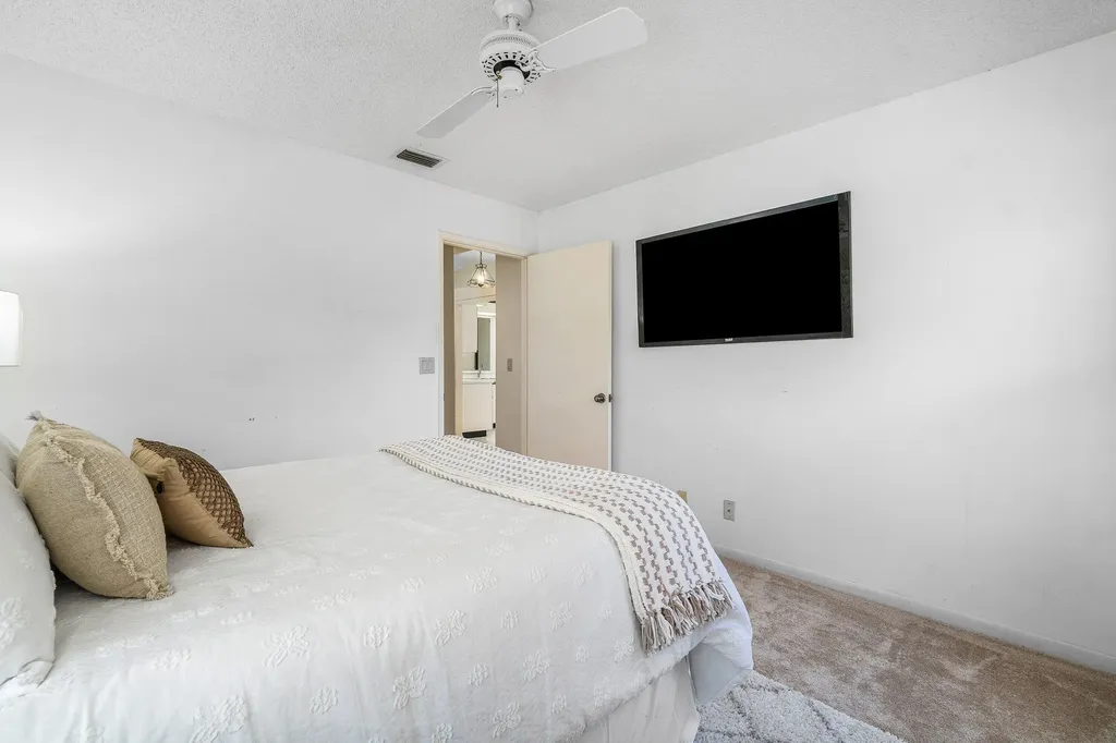 6123 Waldwick Circle Delray Beach FL 33484