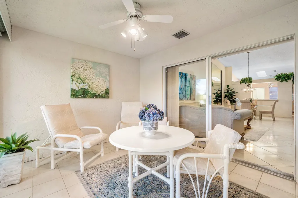 6123 Waldwick Circle Delray Beach FL 33484