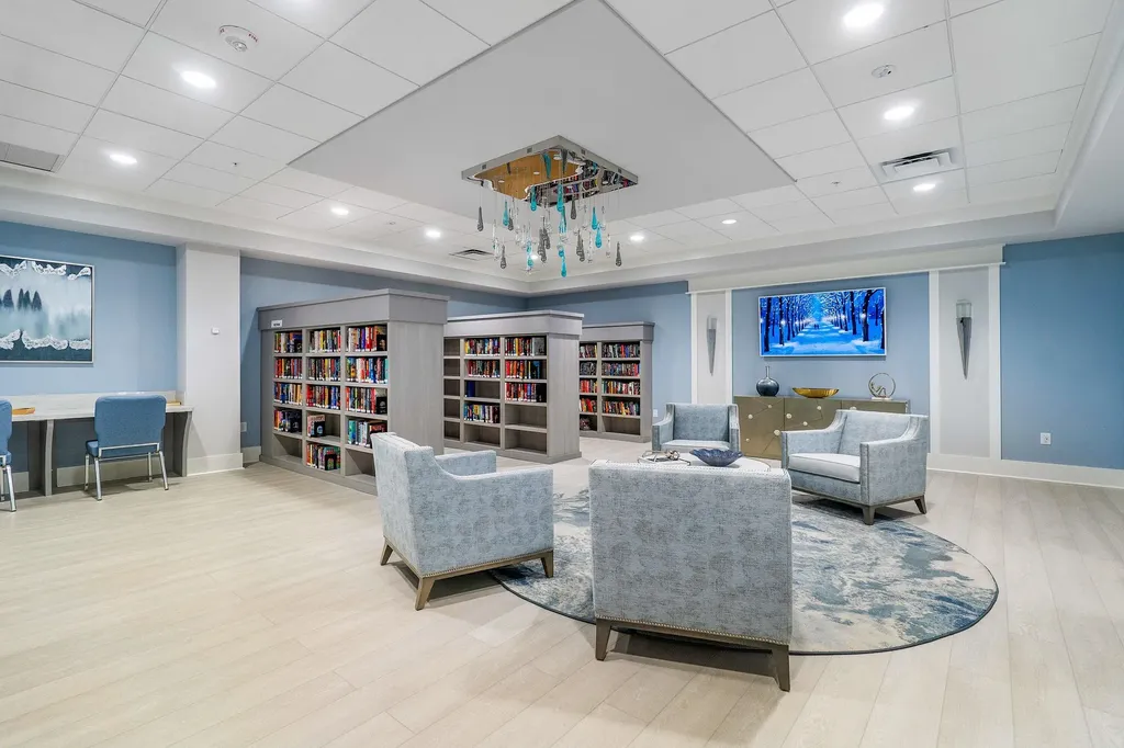 6123 Waldwick Circle Delray Beach FL 33484