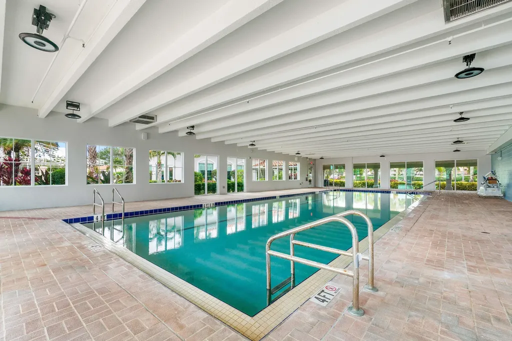 6123 Waldwick Circle Delray Beach FL 33484