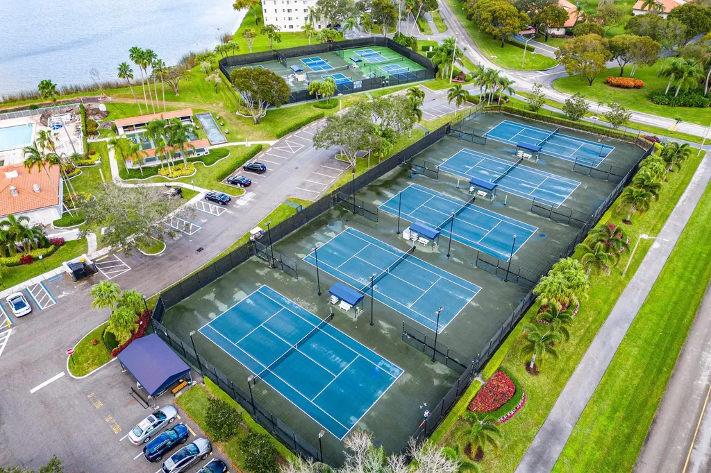 6123 Waldwick Circle Delray Beach FL 33484
