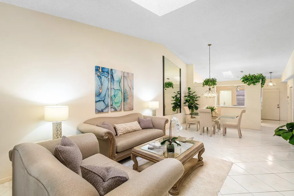 6123 Waldwick Circle Delray Beach FL 33484