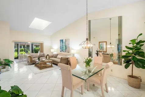 6123 Waldwick Circle Delray Beach FL 33484