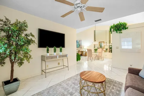 6123 Waldwick Circle Delray Beach FL 33484