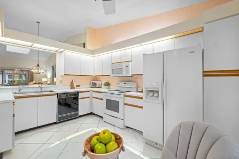 6123 Waldwick Circle Delray Beach FL 33484