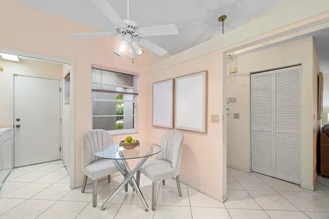 6123 Waldwick Circle Delray Beach FL 33484