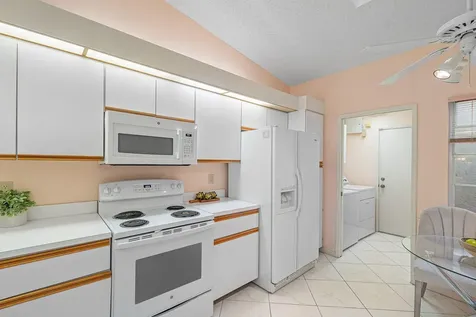 6123 Waldwick Circle Delray Beach FL 33484