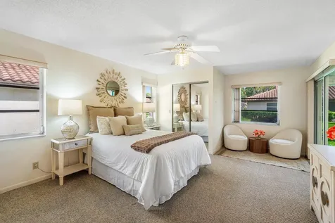6123 Waldwick Circle Delray Beach FL 33484