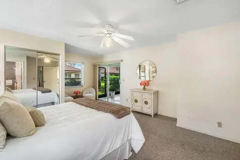 6123 Waldwick Circle Delray Beach FL 33484