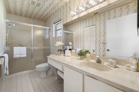 6123 Waldwick Circle Delray Beach FL 33484