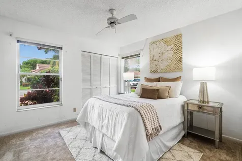 6123 Waldwick Circle Delray Beach FL 33484